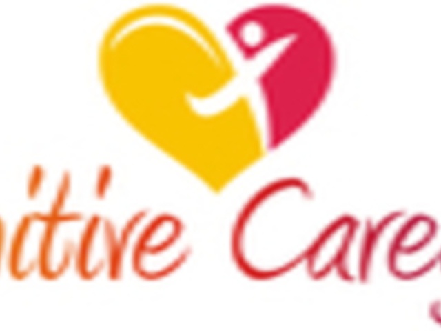 DEFINITIVE CAREGIVERS LLC